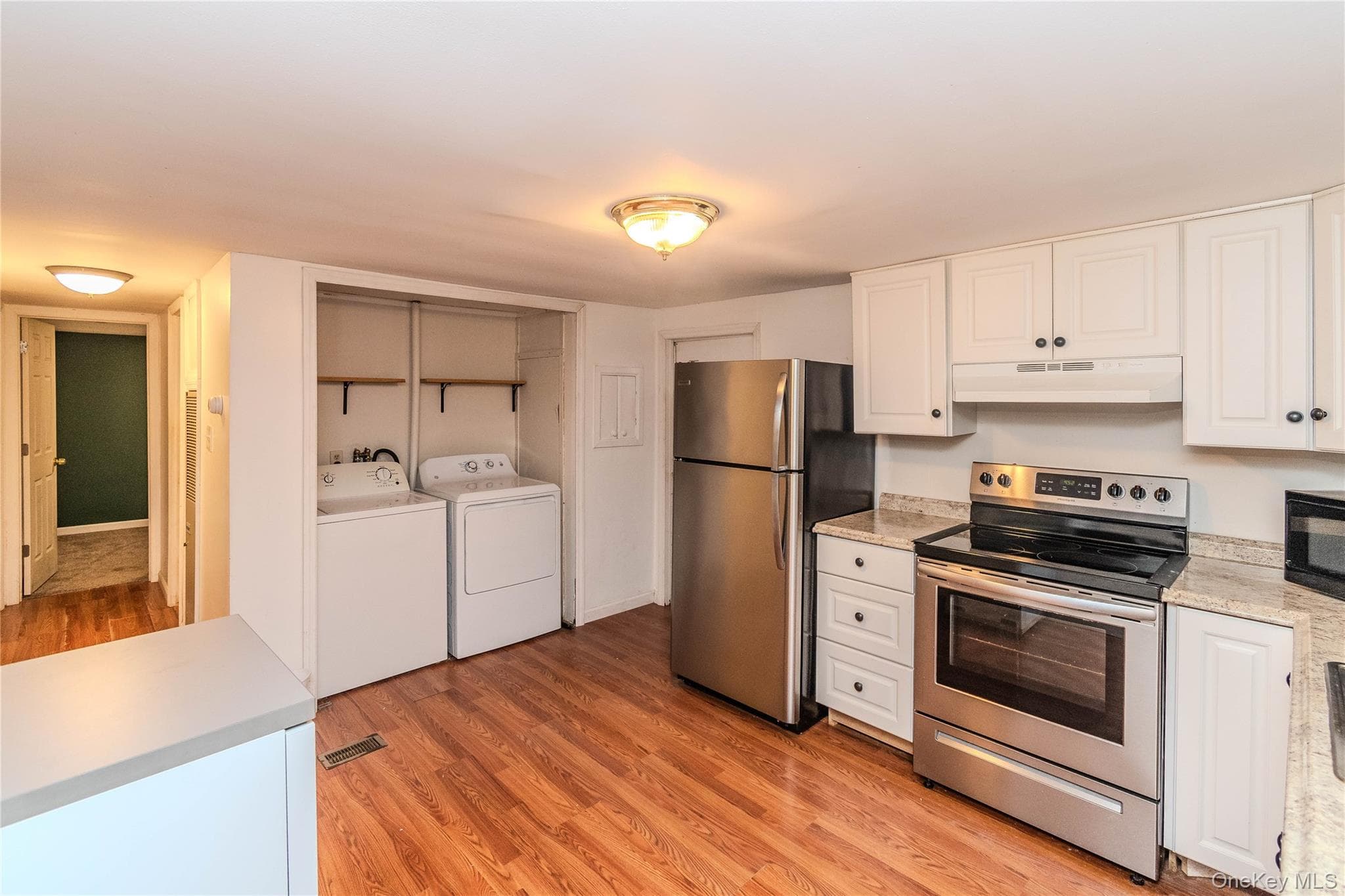 198 Sinpatch Road Unit: 16 thumbnail 4