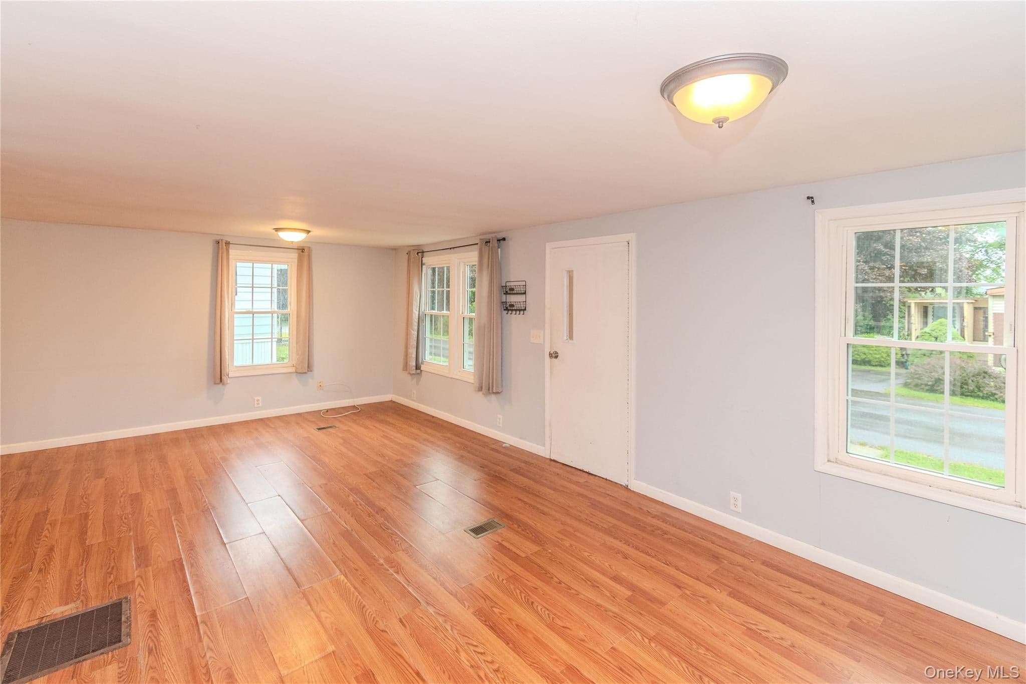 198 Sinpatch Road Unit: 16 thumbnail 5