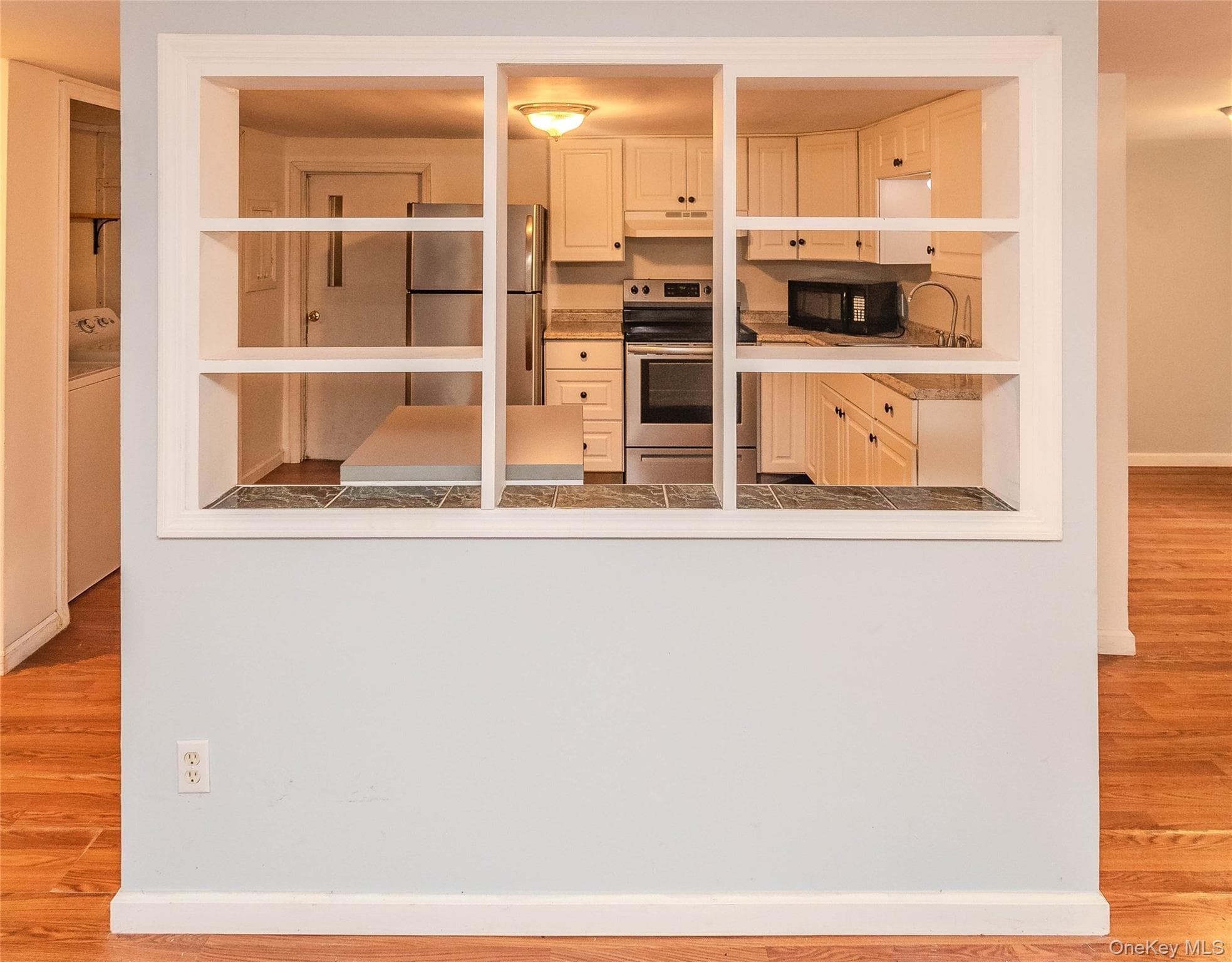 198 Sinpatch Road Unit: 16 thumbnail 8