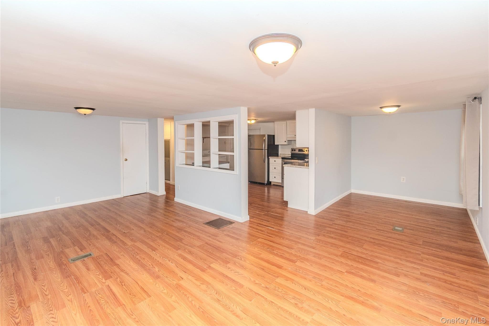 198 Sinpatch Road Unit: 16 thumbnail 7