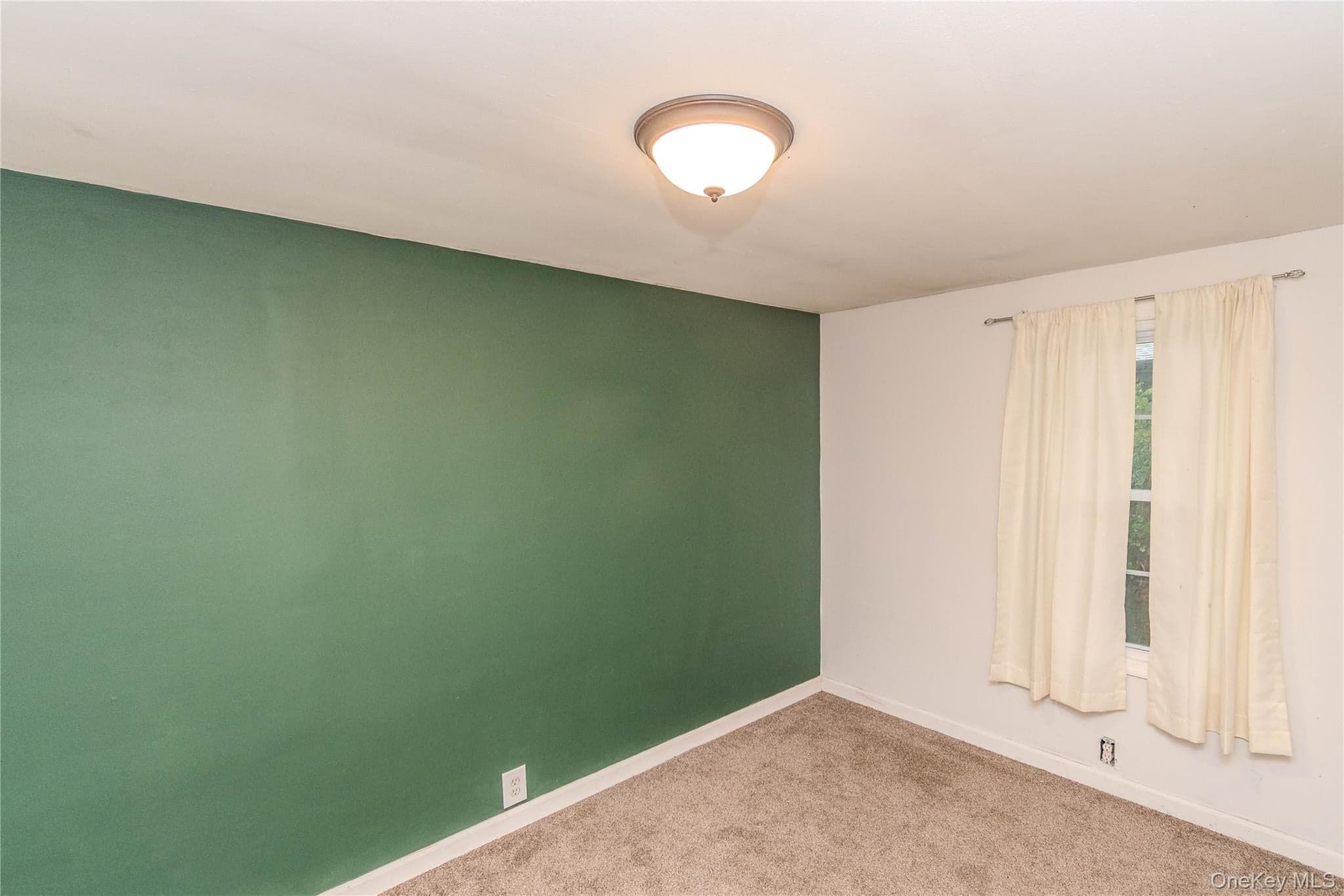 198 Sinpatch Road Unit: 16 thumbnail 14