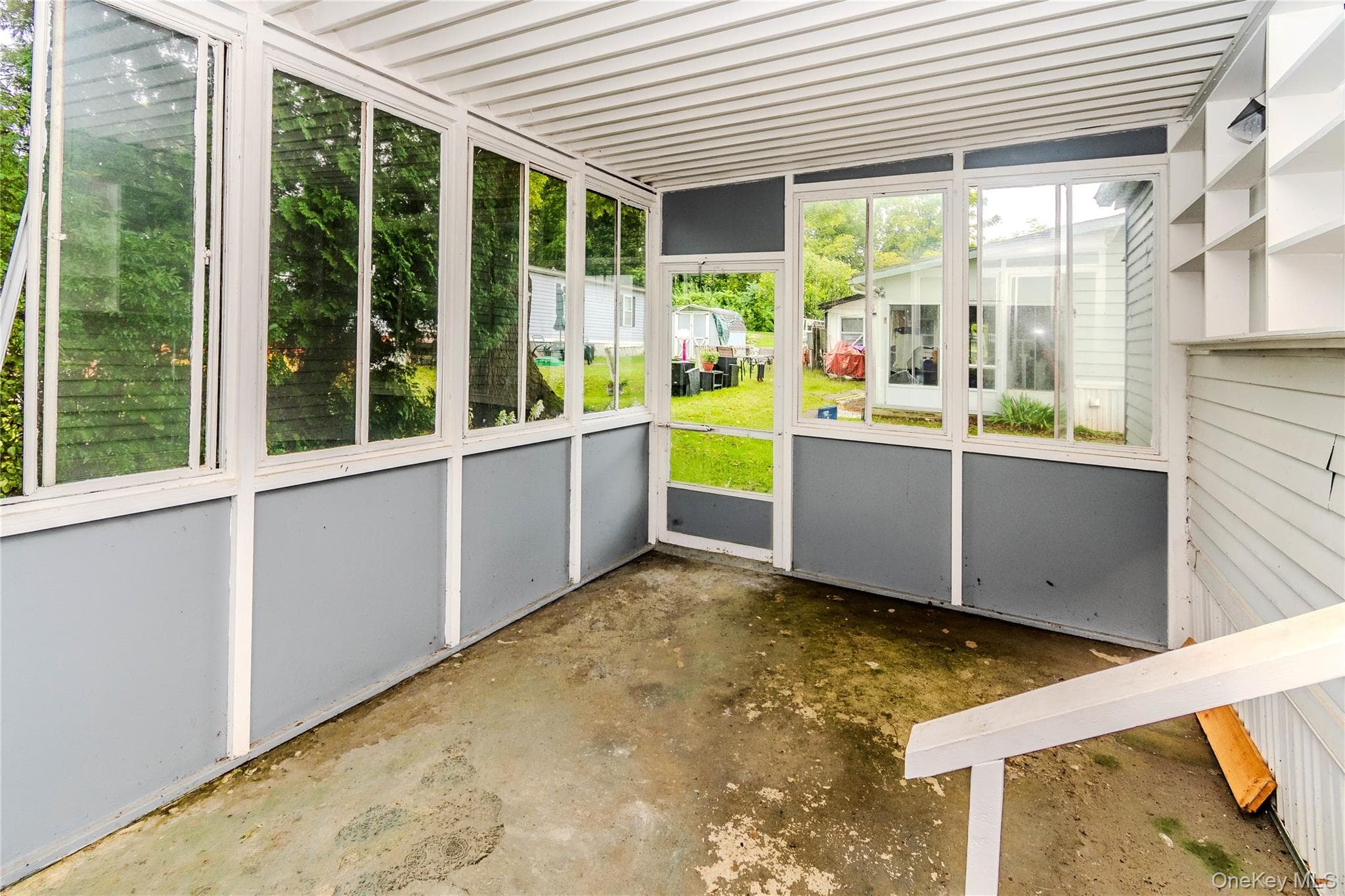 198 Sinpatch Road Unit: 16 thumbnail 24