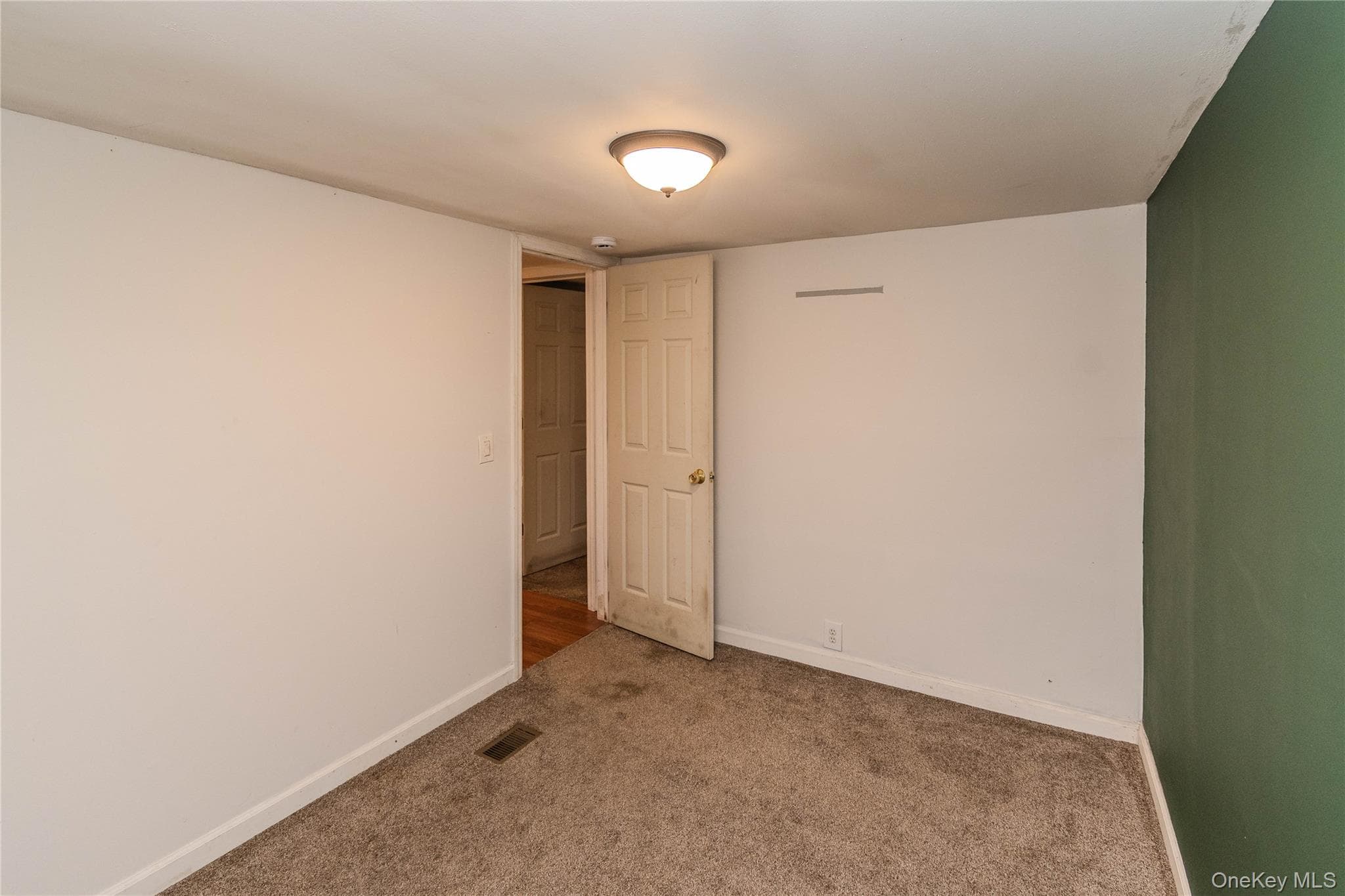 198 Sinpatch Road Unit: 16 thumbnail 15
