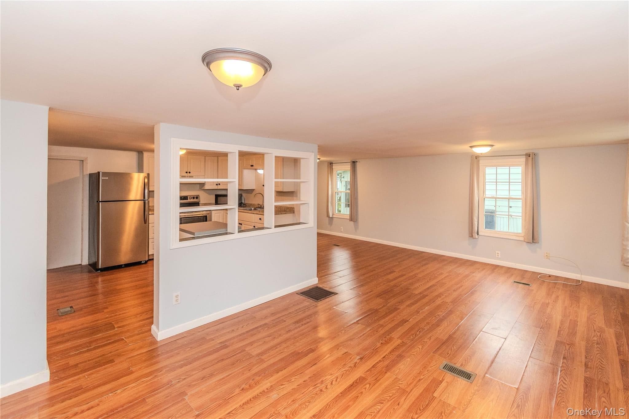 198 Sinpatch Road Unit: 16 thumbnail 6
