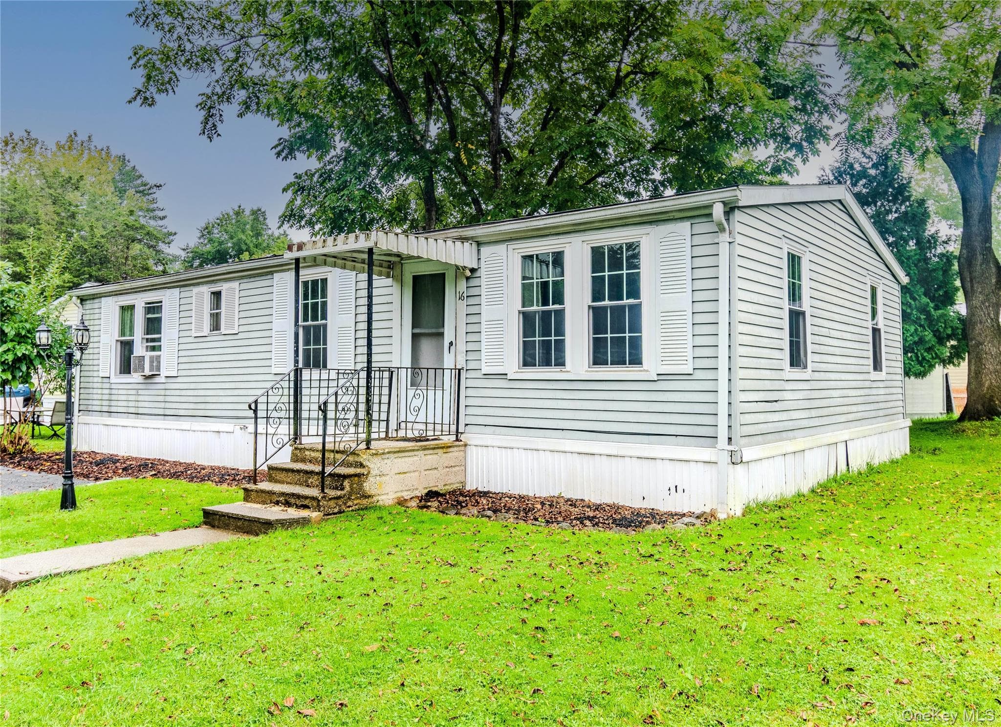 198 Sinpatch Road Unit: 16 thumbnail 2