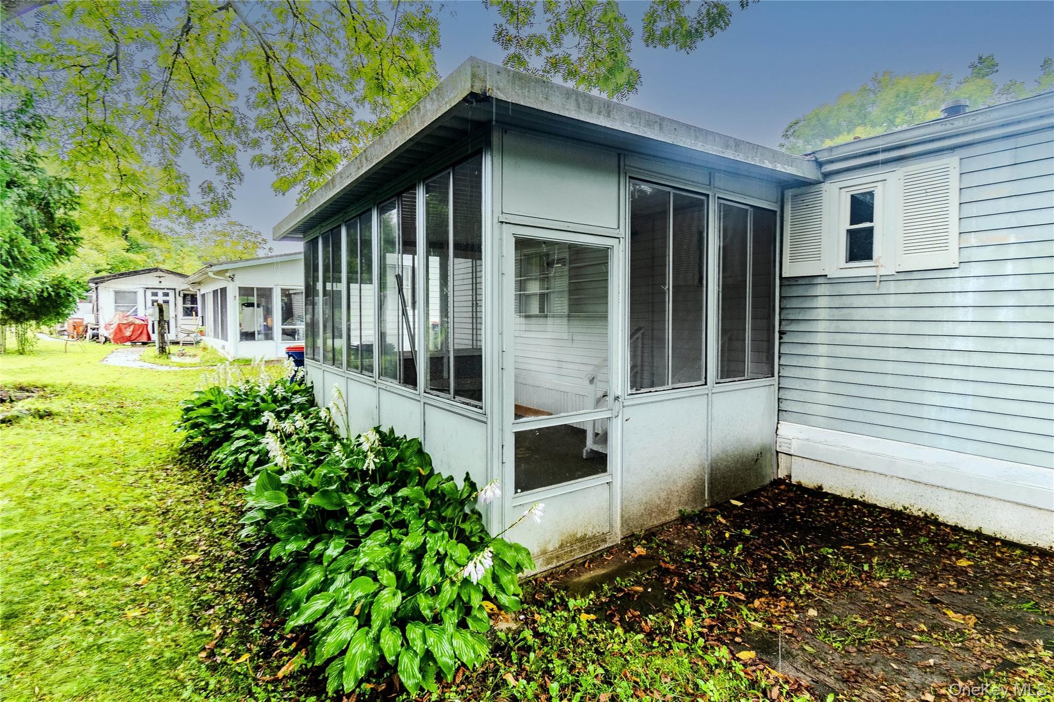 198 Sinpatch Road Unit: 16 thumbnail 22