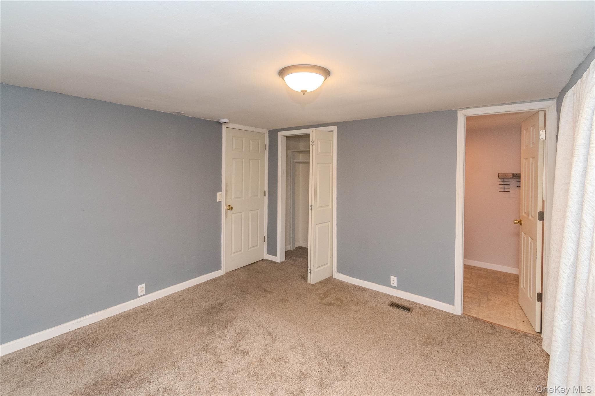 198 Sinpatch Road Unit: 16 thumbnail 12