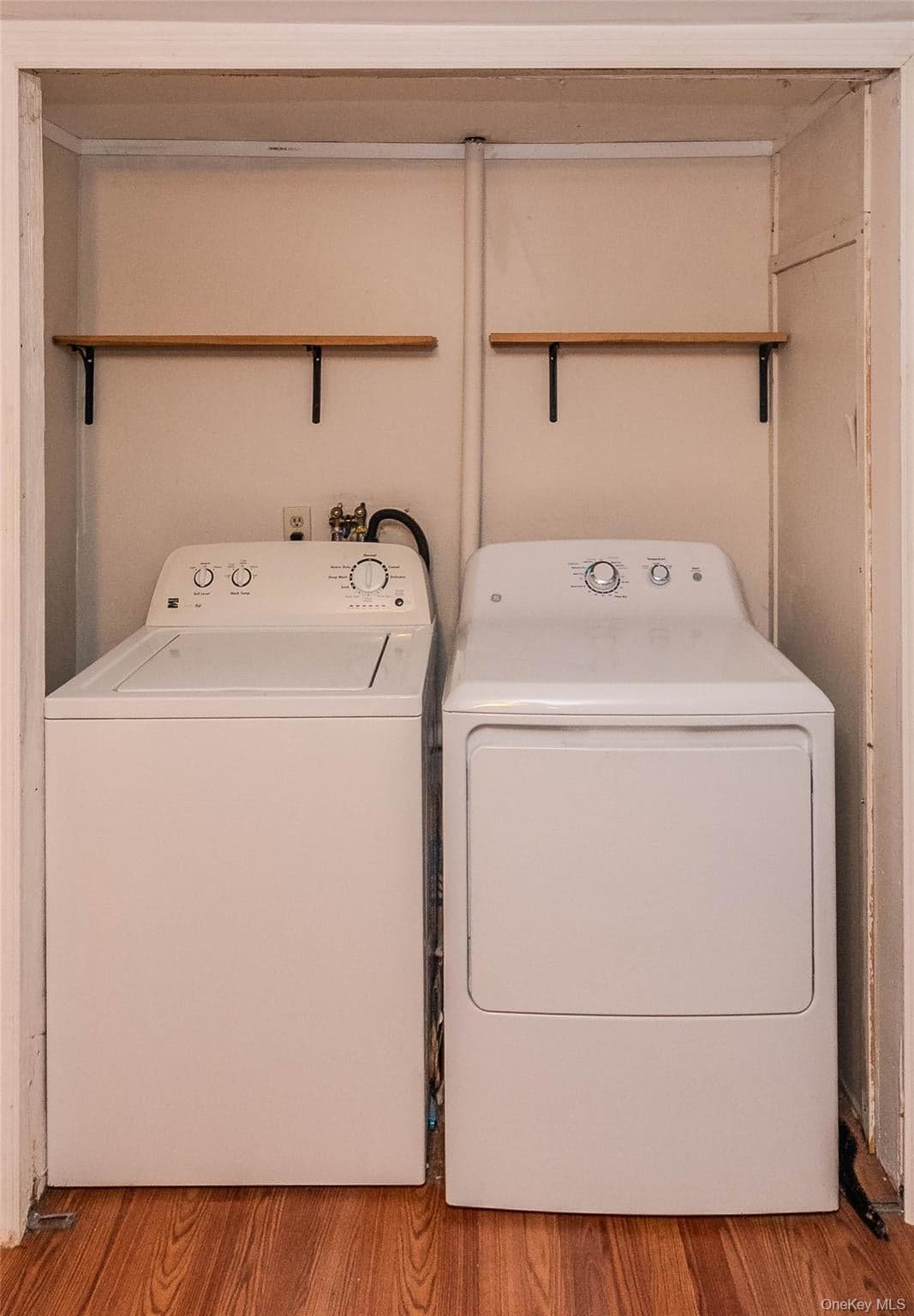 198 Sinpatch Road Unit: 16 thumbnail 10