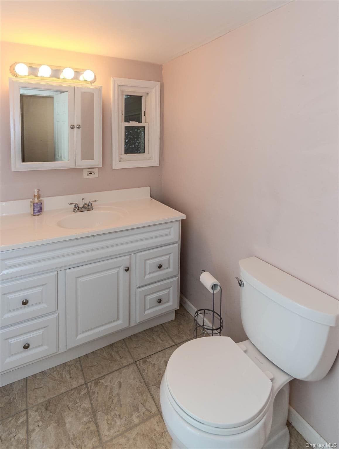 198 Sinpatch Road Unit: 16 thumbnail 17