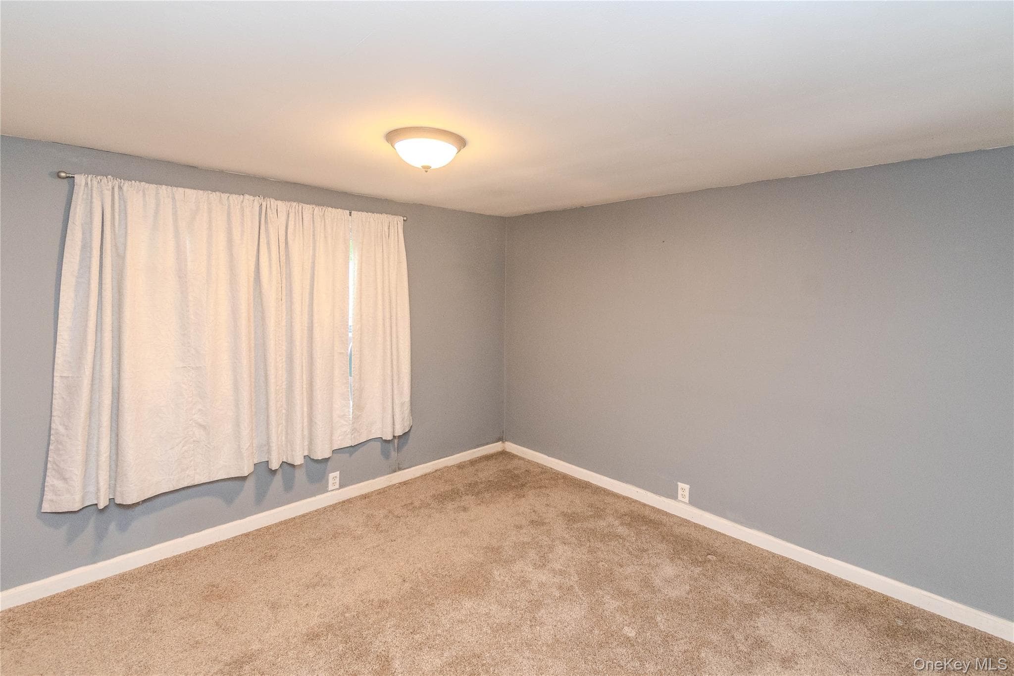 198 Sinpatch Road Unit: 16 thumbnail 11