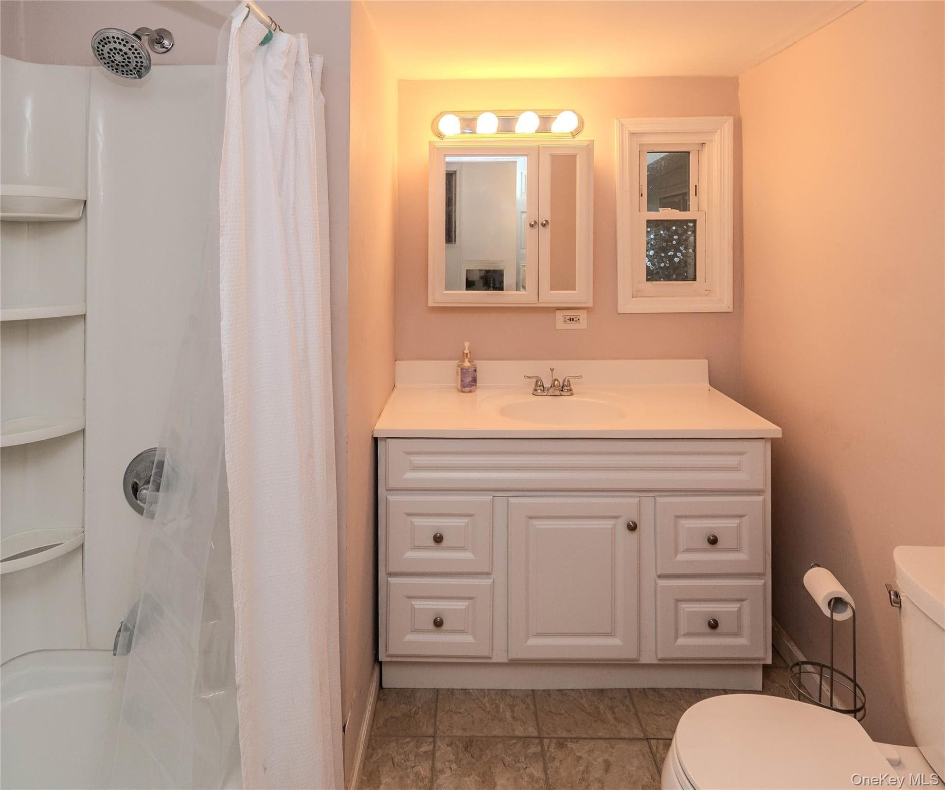 198 Sinpatch Road Unit: 16 thumbnail 16