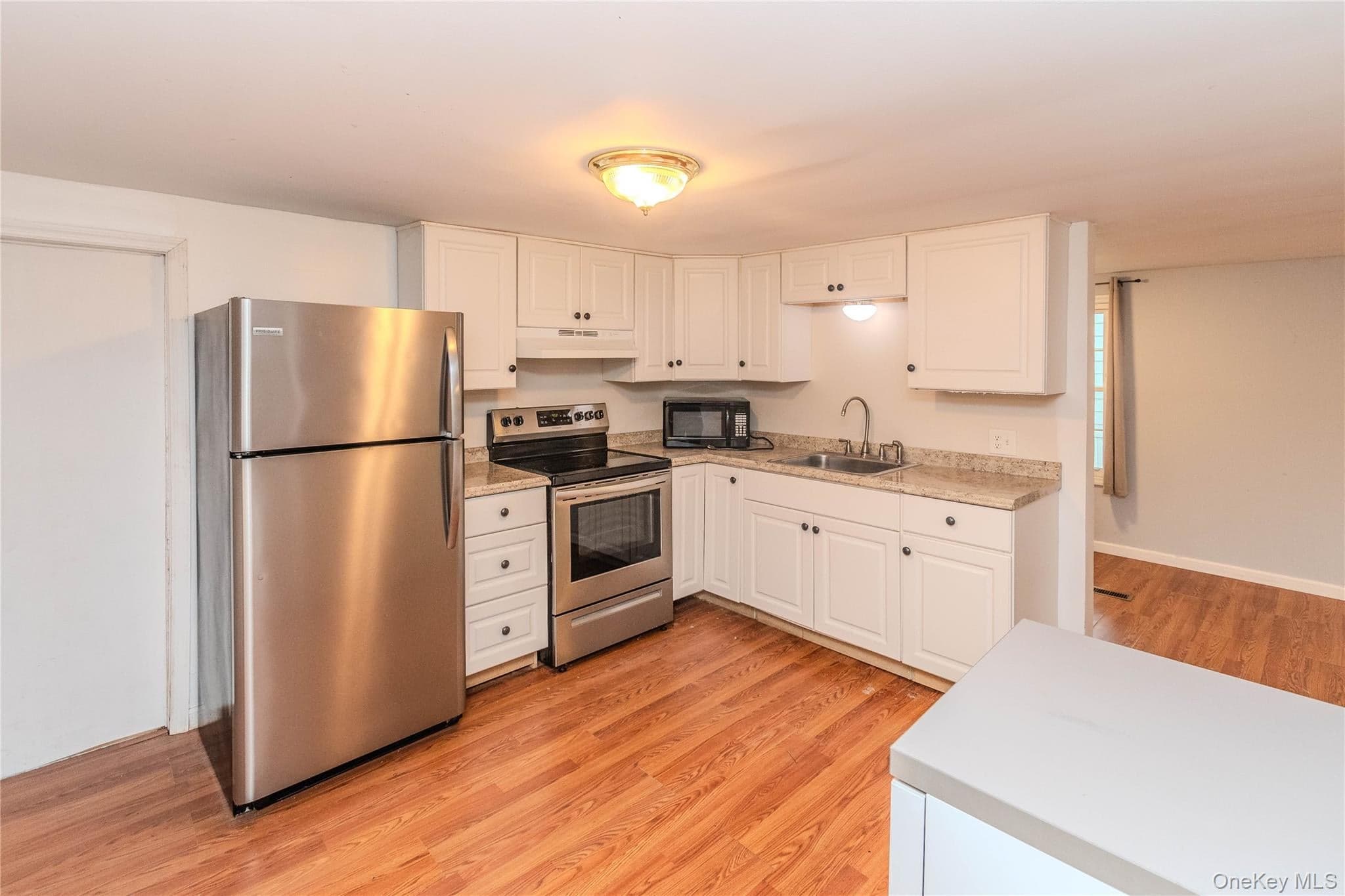 198 Sinpatch Road Unit: 16 thumbnail 3