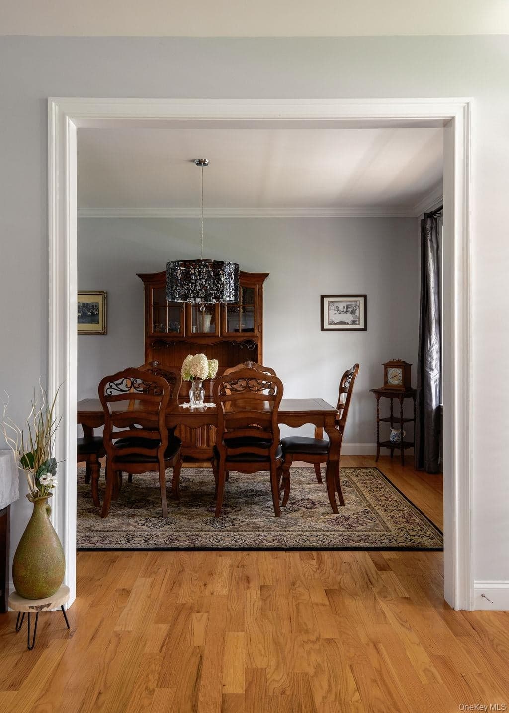 136 Stratford Drive thumbnail 14
