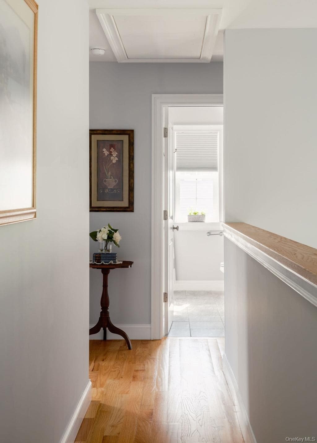 136 Stratford Drive thumbnail 22