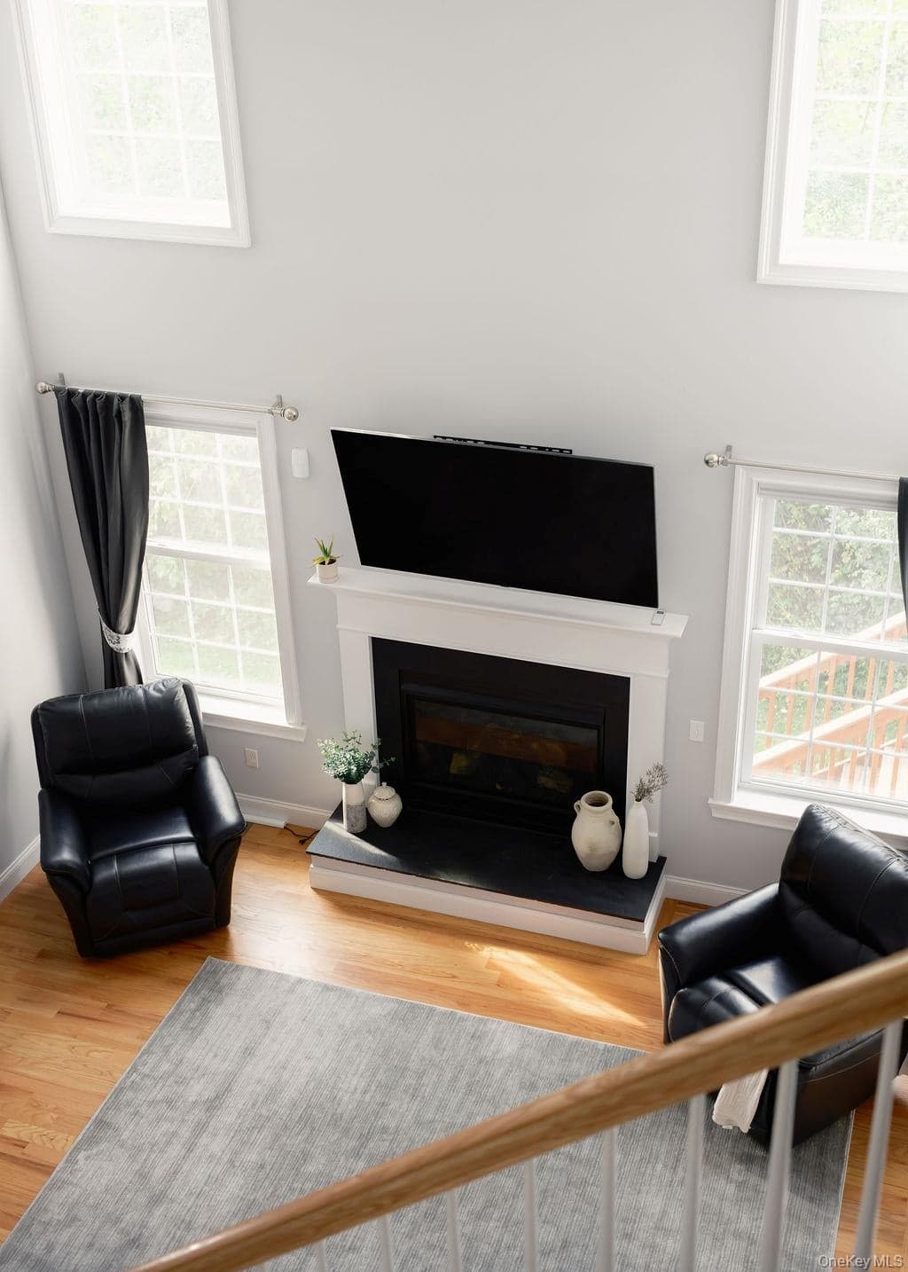 136 Stratford Drive thumbnail 17
