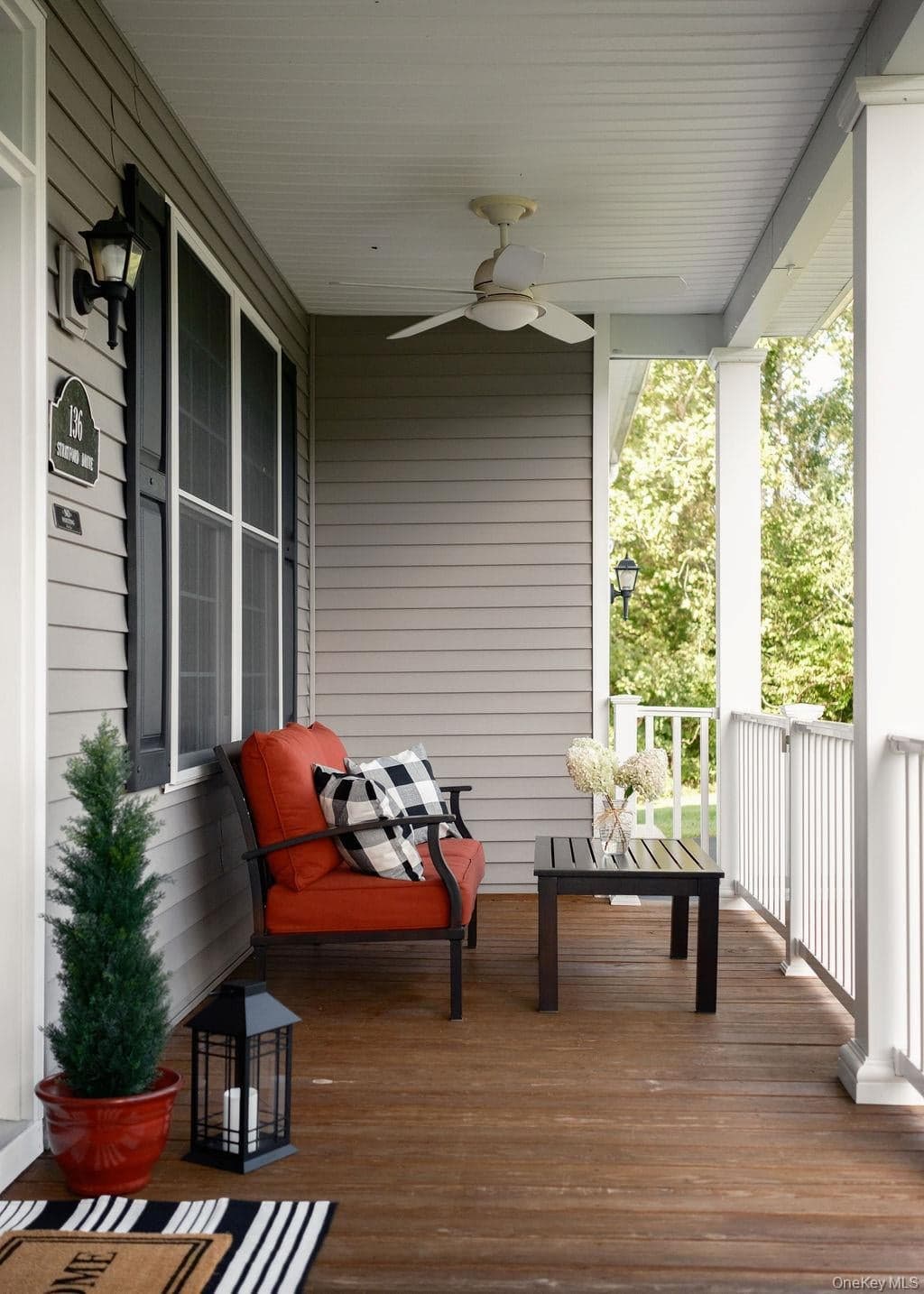 136 Stratford Drive thumbnail 33