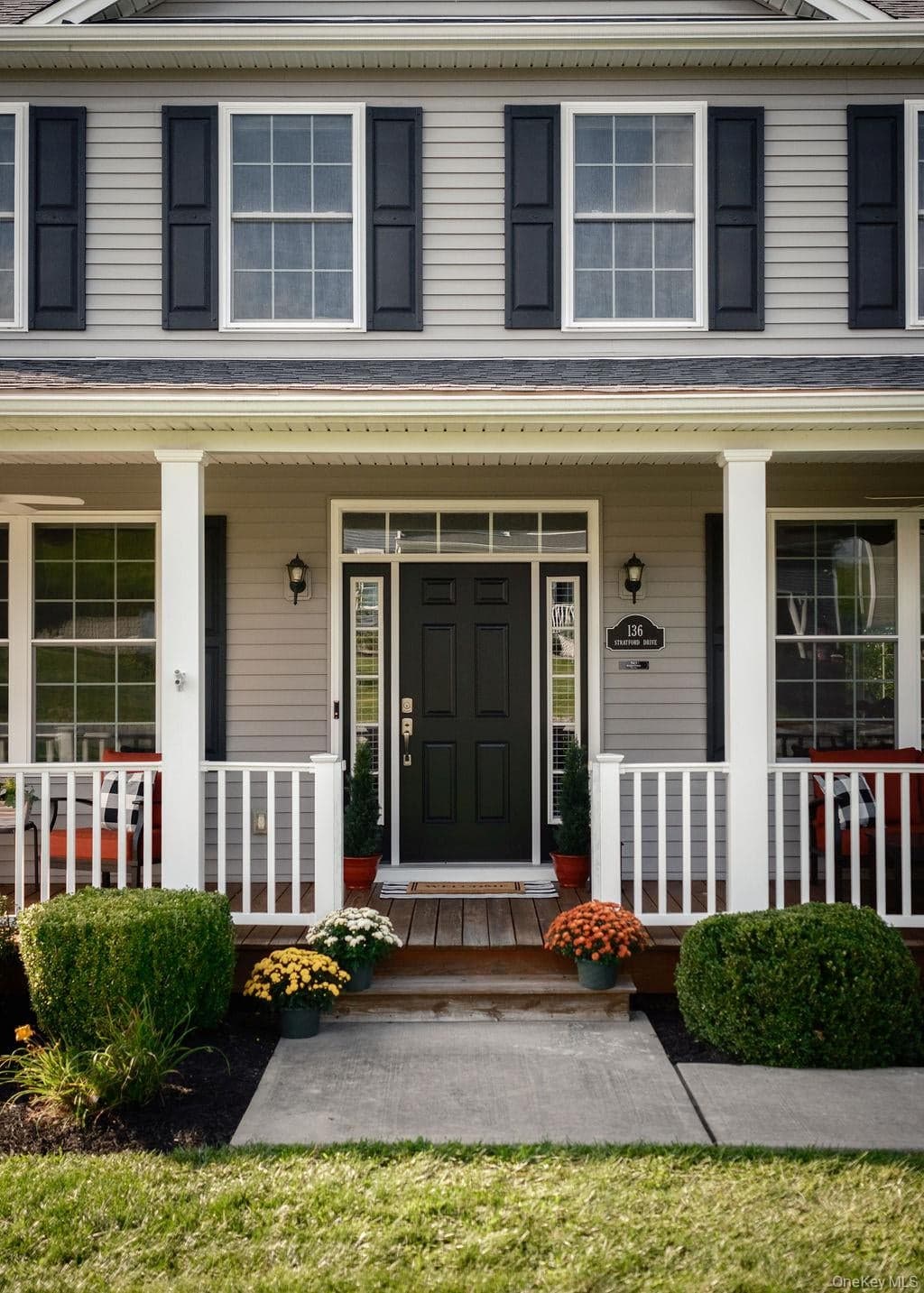 136 Stratford Drive thumbnail 32