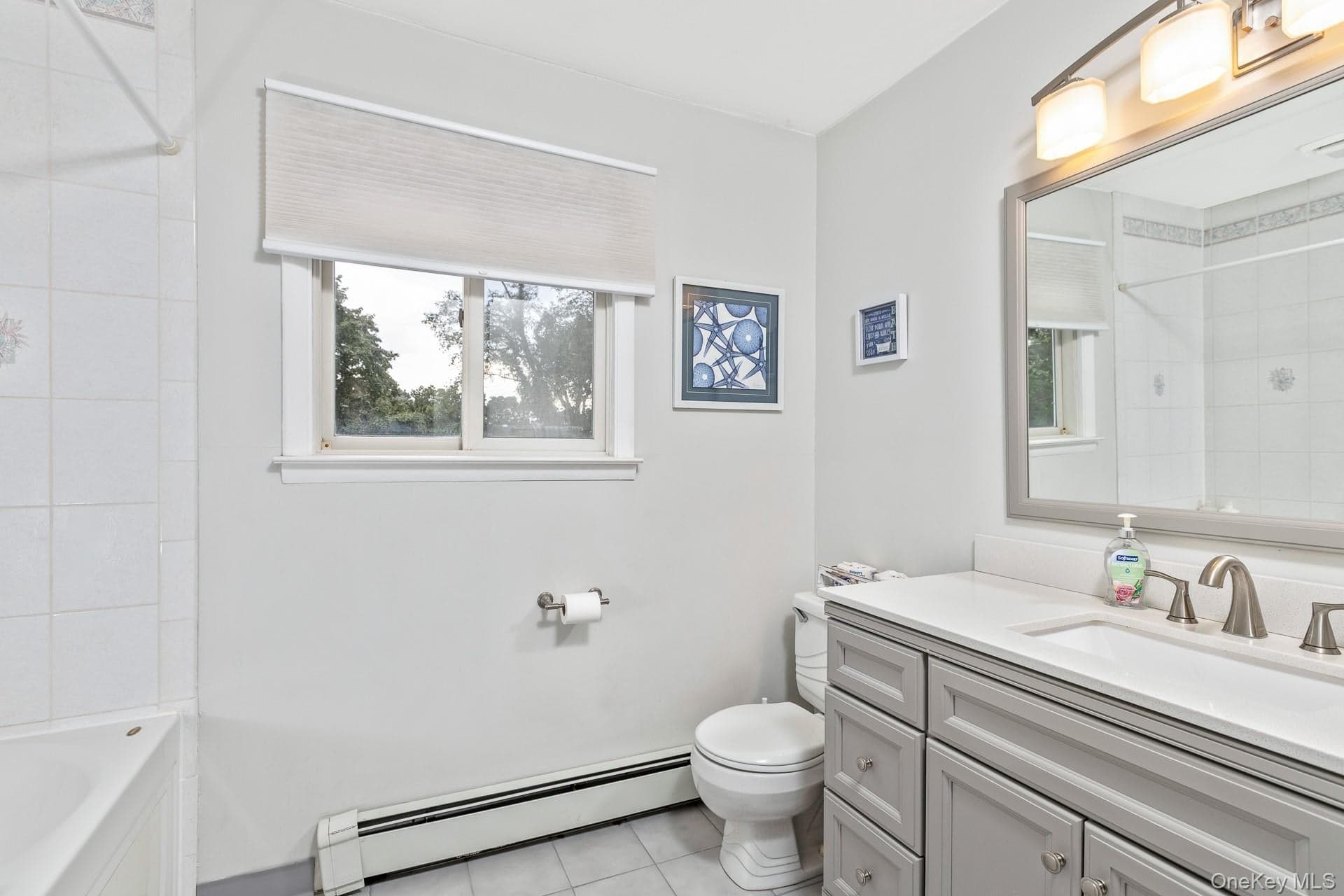 24 Frank Street thumbnail 28