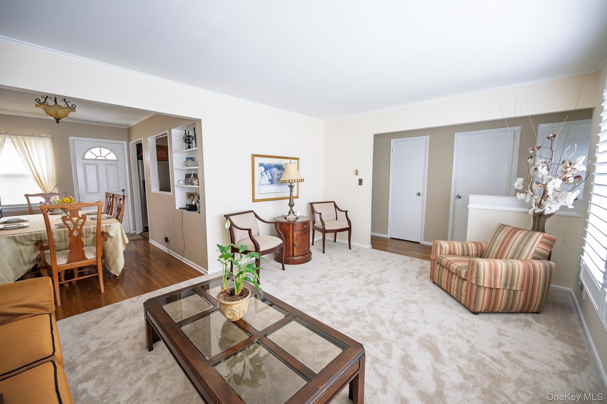 130 Boylston Street thumbnail 9