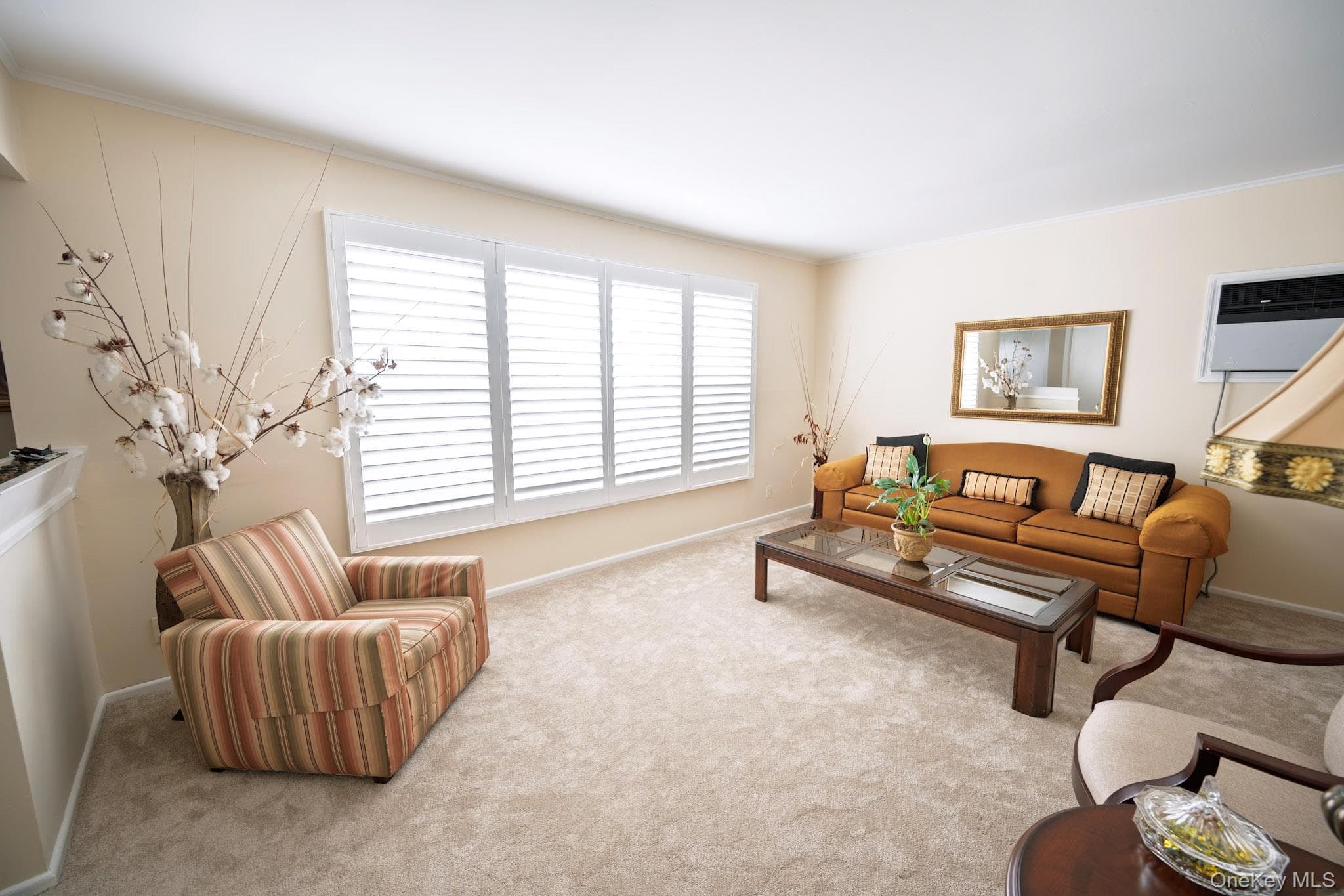 130 Boylston Street thumbnail 7