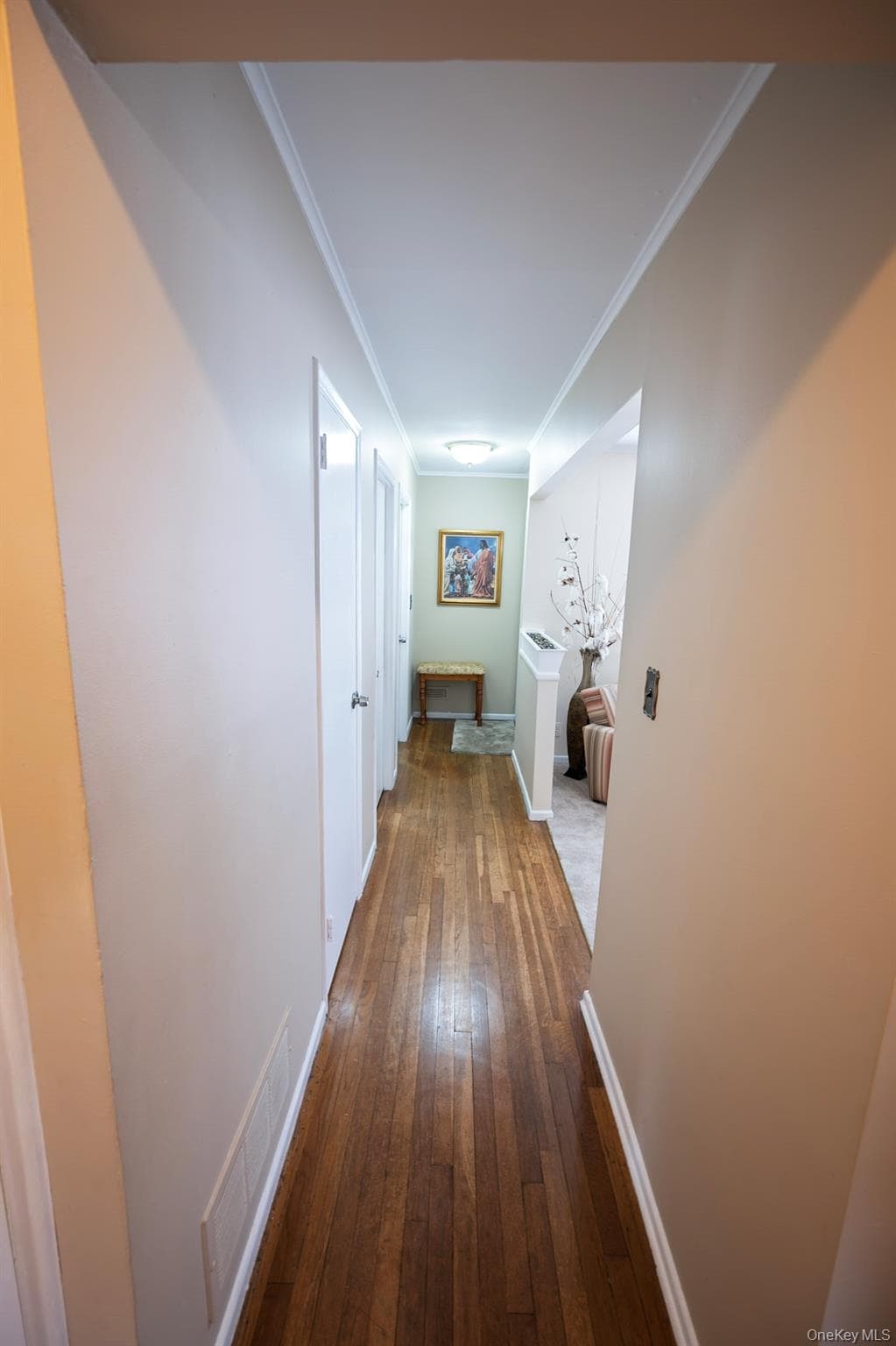 130 Boylston Street thumbnail 18