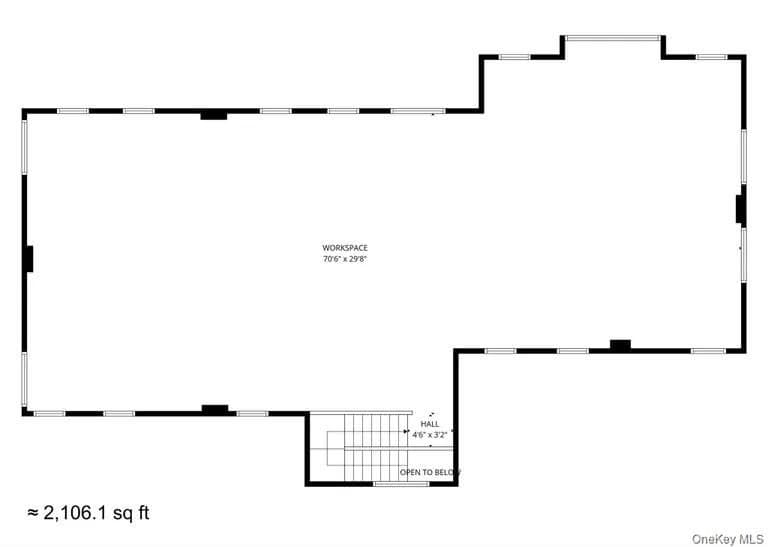 127 Route 59 thumbnail 12