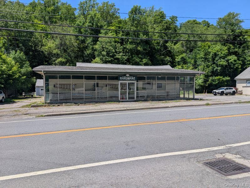 501 Route 52 Unit: 501 to 507, Carmel