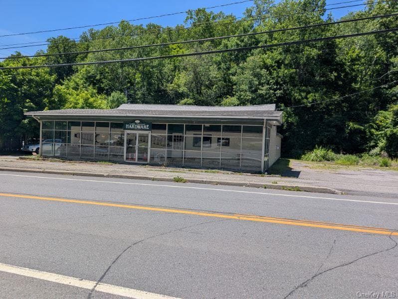 501 Route 52 Unit: 501 to 507 thumbnail 5