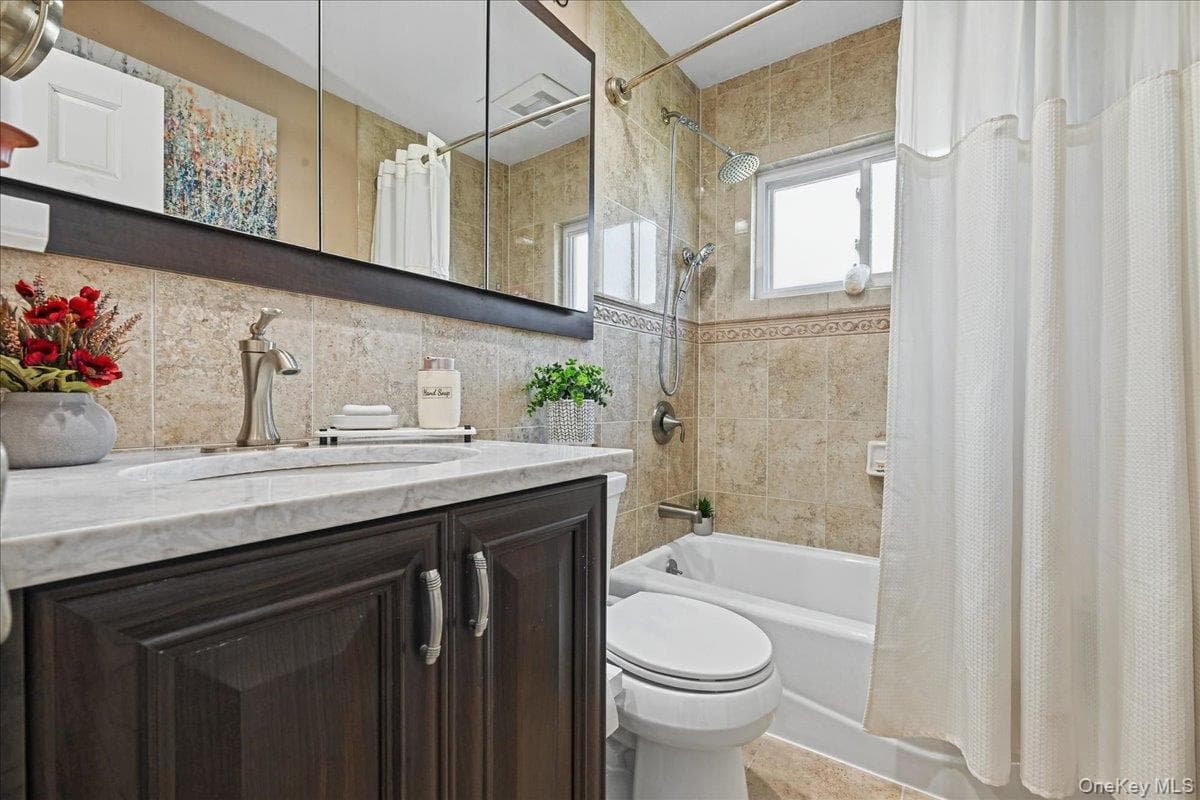 176 S Centre Avenue thumbnail 18