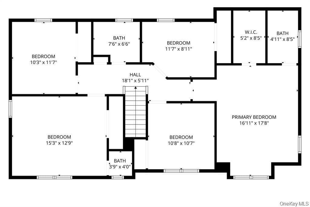 18 Valley Drive thumbnail 33