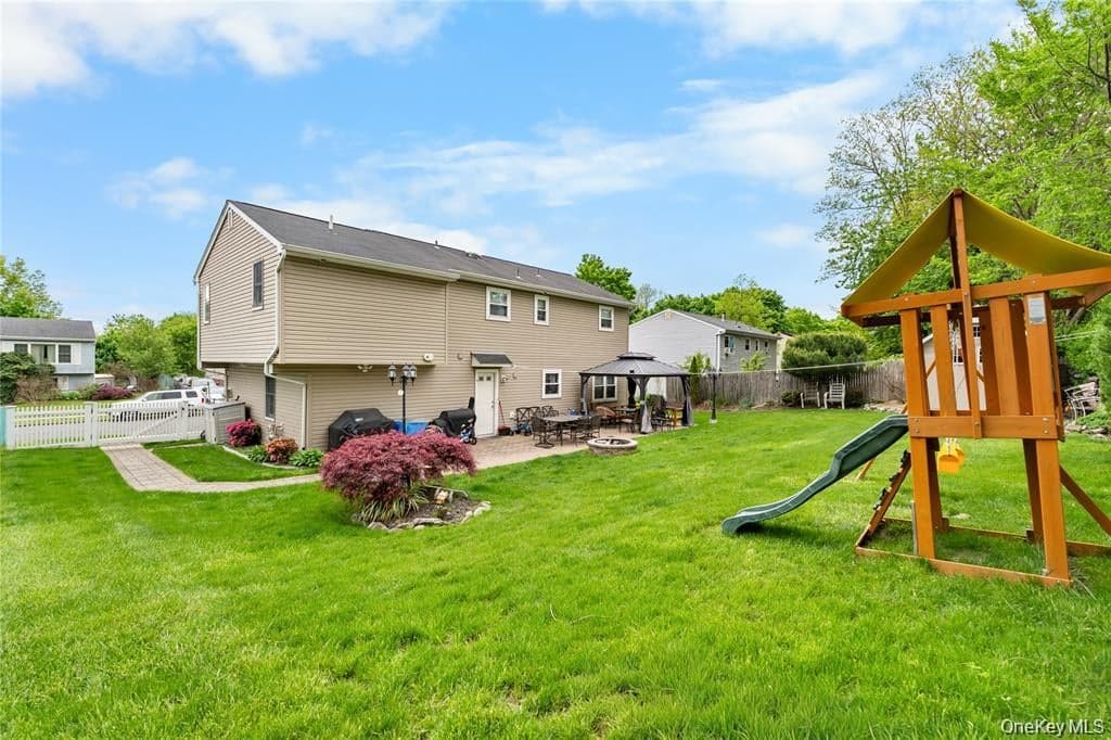 18 Valley Drive thumbnail 30