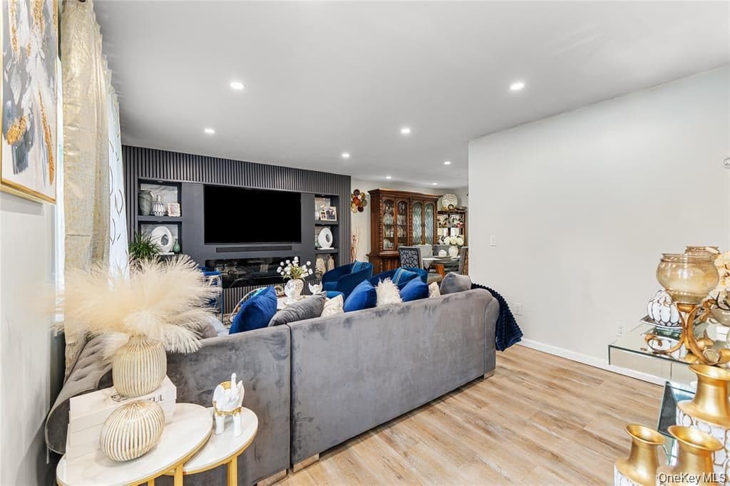 18 Valley Drive thumbnail 7