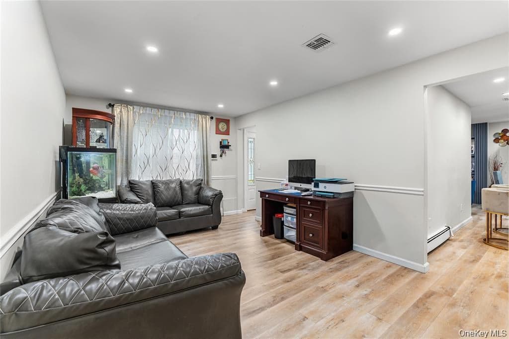 18 Valley Drive thumbnail 13