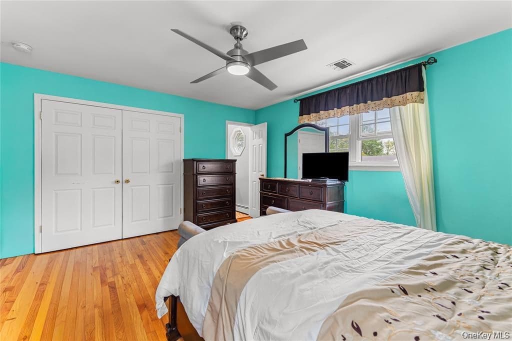 18 Valley Drive thumbnail 18