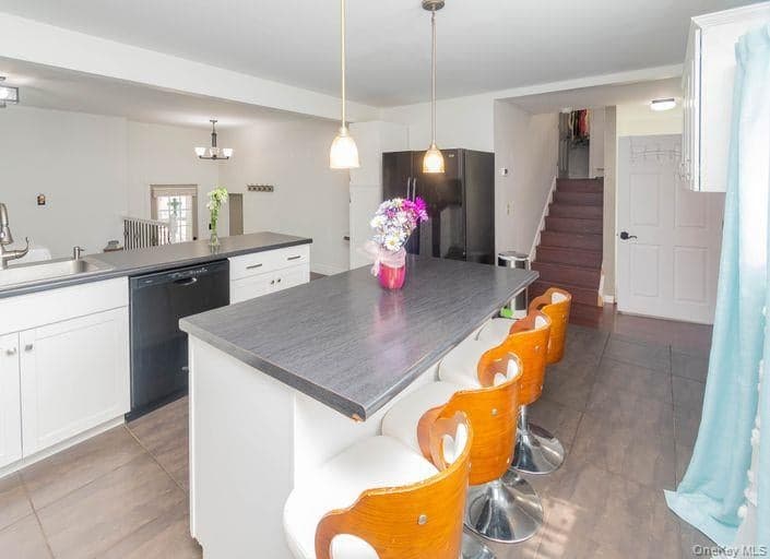 50 Holland Avenue thumbnail 13