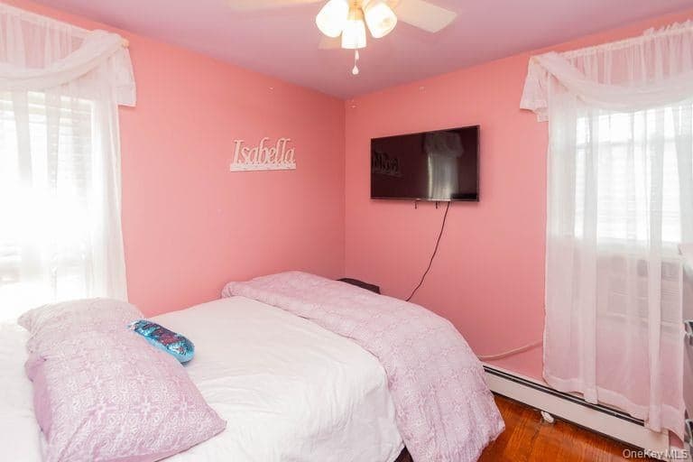 50 Holland Avenue thumbnail 23