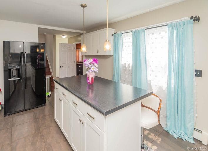 50 Holland Avenue thumbnail 14
