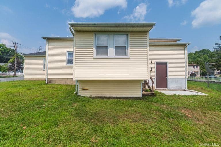 50 Holland Avenue thumbnail 41