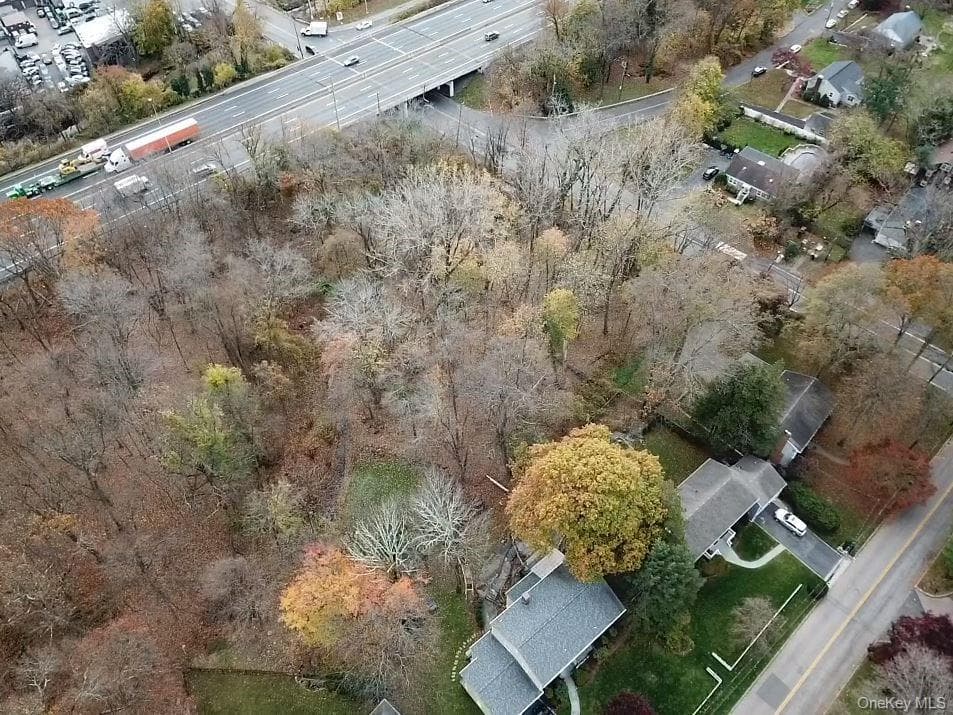 800 Fenimore Road thumbnail 6