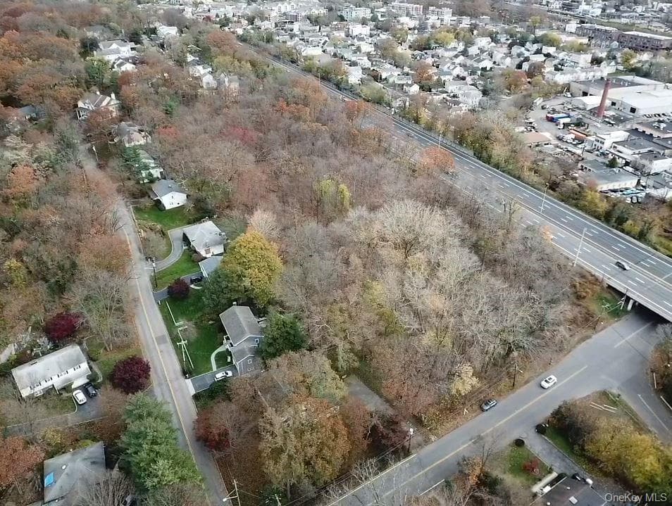 800 Fenimore Road thumbnail 9