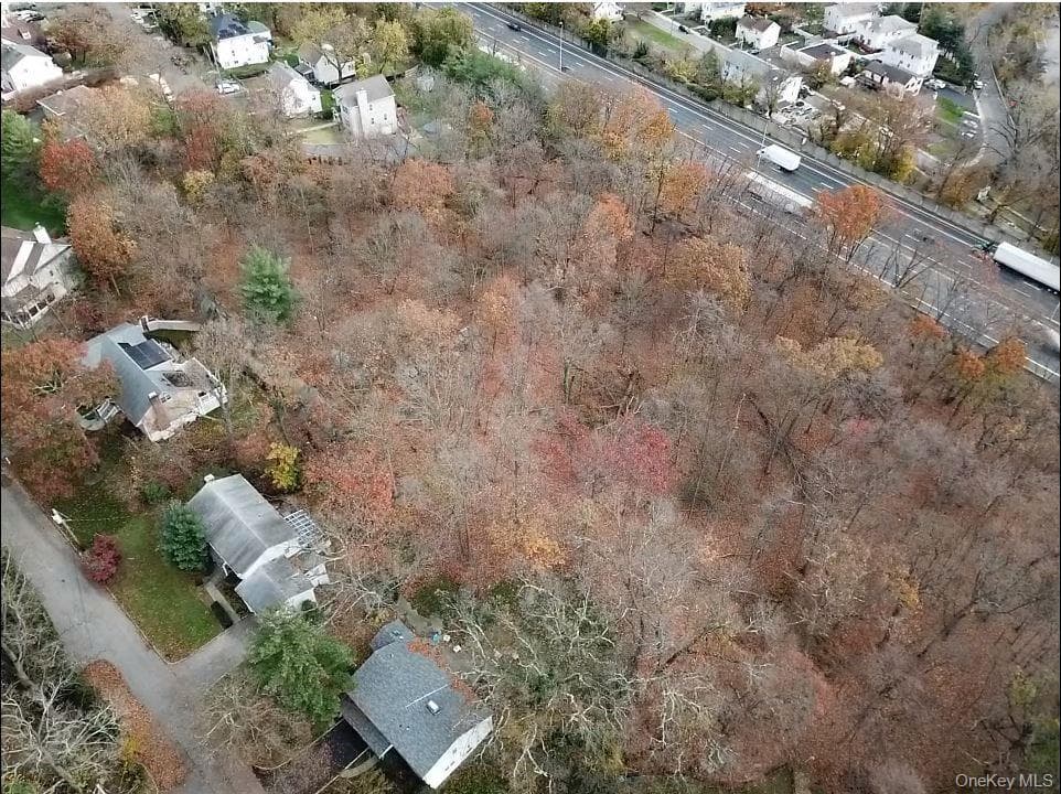 800 Fenimore Road thumbnail 2