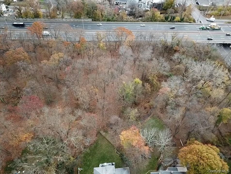 800 Fenimore Road thumbnail 5
