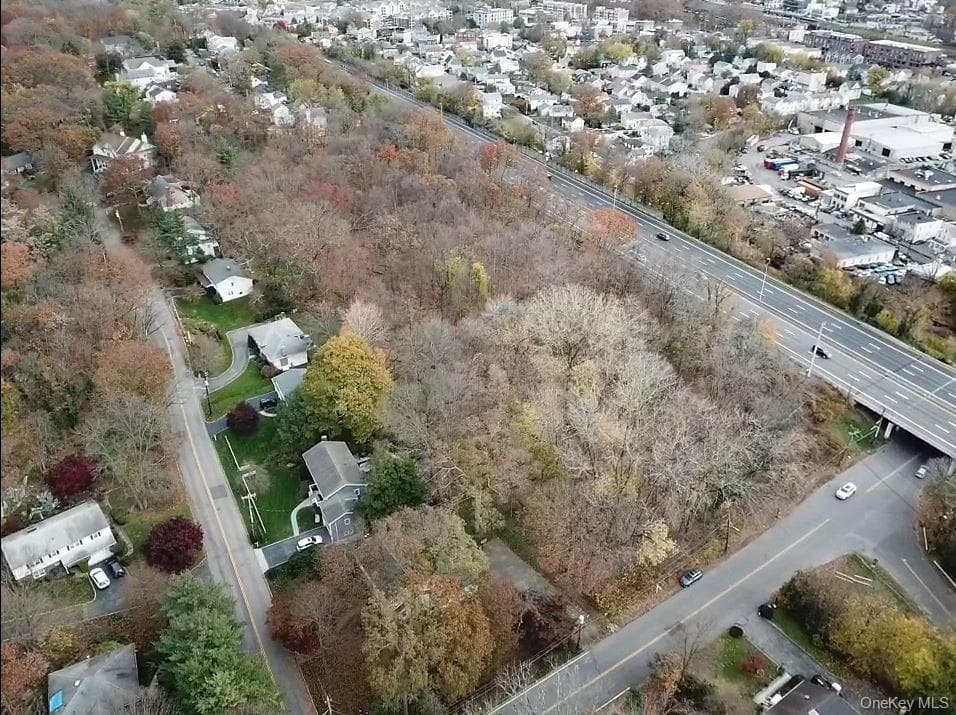 800 Fenimore Road thumbnail 8