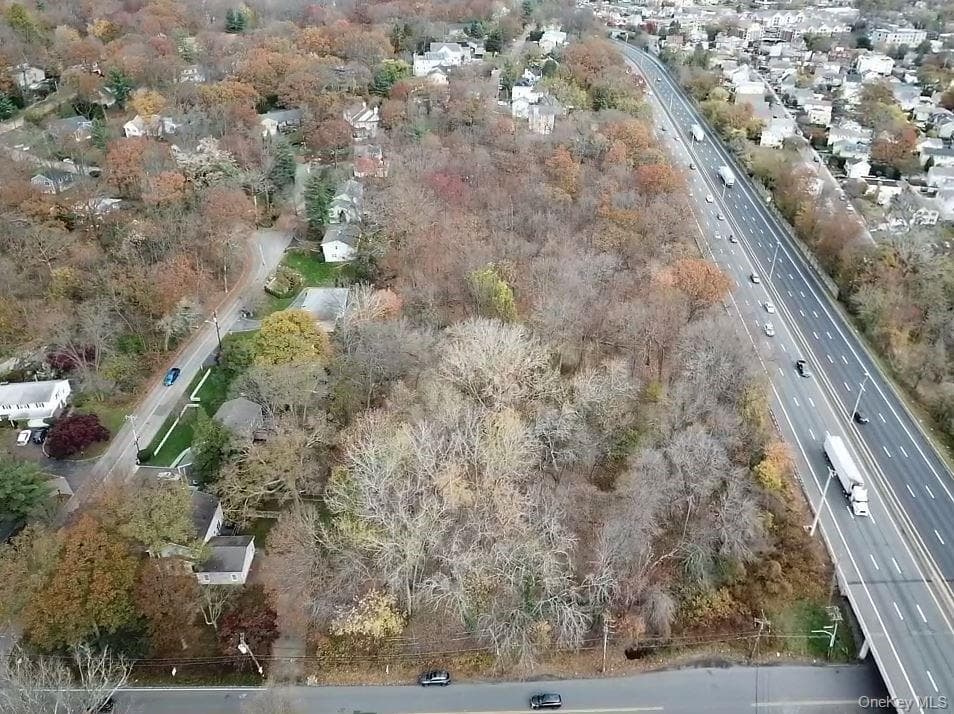 800 Fenimore Road thumbnail 10