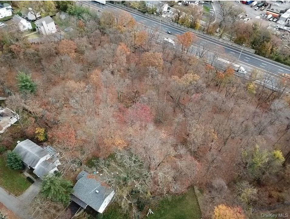 800 Fenimore Road thumbnail 4