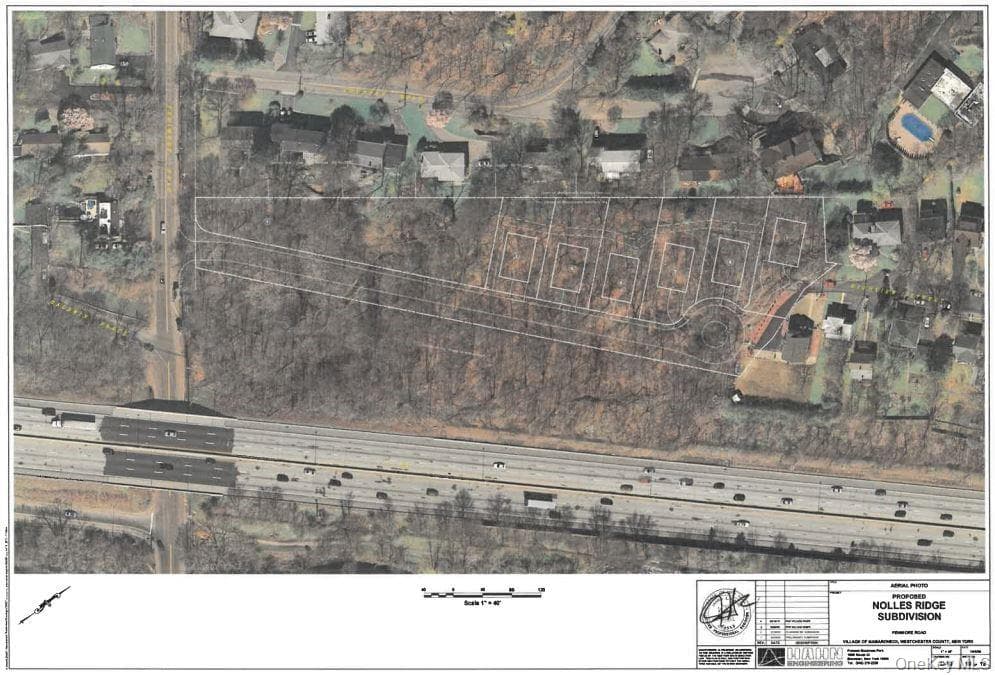 800 Fenimore Road, Mamaroneck