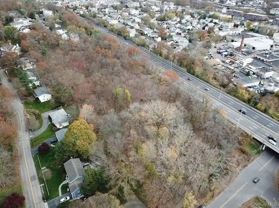 800 Fenimore Road thumbnail 7