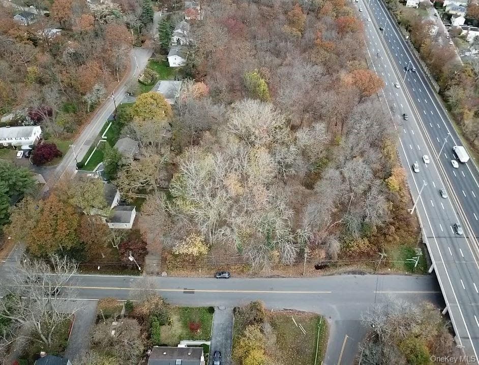 800 Fenimore Road thumbnail 11