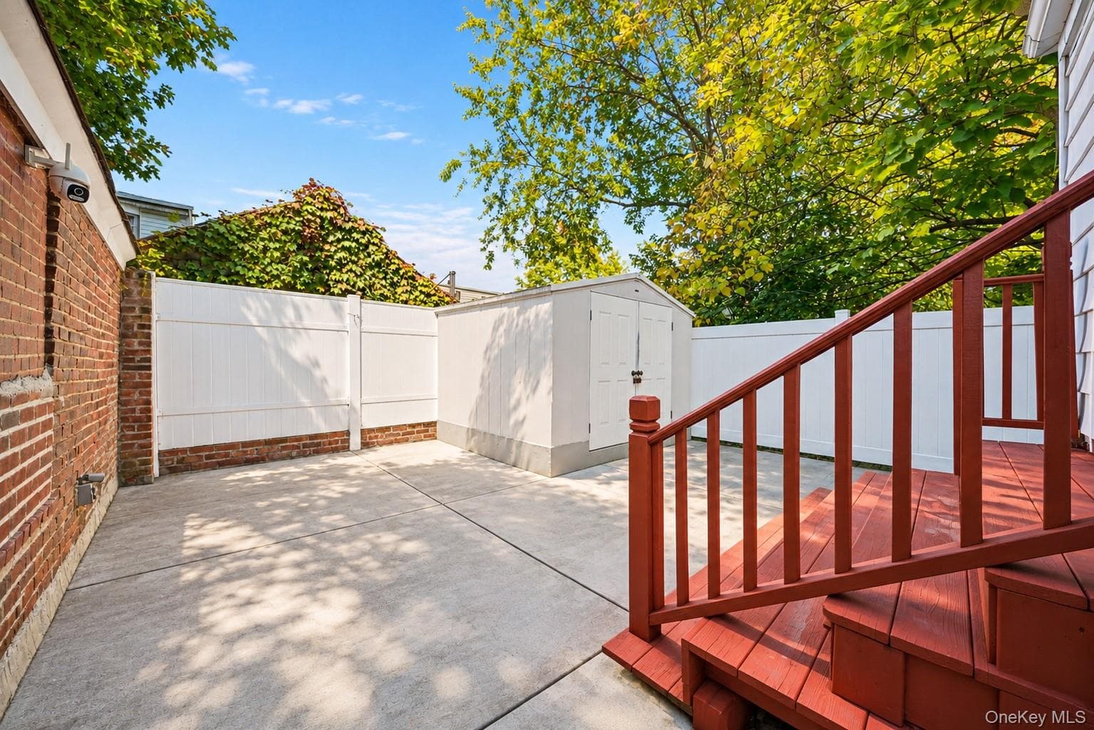115 Canterbury Gate thumbnail 25