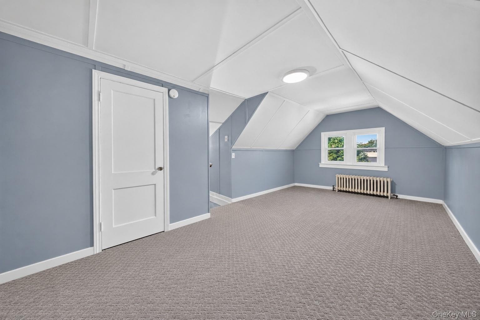 115 Canterbury Gate thumbnail 20